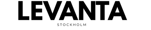 Levanta